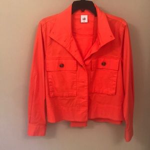 Cabi  jacket